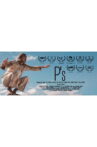 P’s Movie Streaming Online
