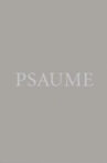 Psalm Movie Streaming Online