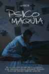 Psicomaquia Movie Streaming Online
