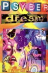 Psyber Dream Movie Streaming Online