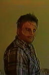Psycho Killer Movie Streaming Online