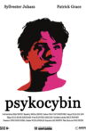Psykocybin Movie Streaming Online