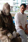 PT Human Movie Streaming Online