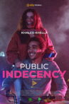 Public Indecency Movie Streaming Online