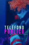 Public Phone Movie Streaming Online