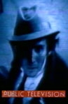 Public Television Movie Streaming Online