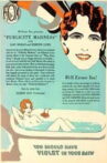 Publicity Madness Movie Streaming Online