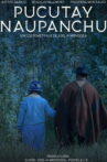 Pucutay naupanchu Movie Streaming Online