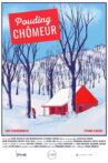 Pudding Chomeur: A Sugar Shack Story Movie Streaming Online