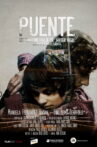 Puente Movie Streaming Online