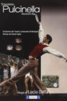 Pulcinella by Igor Stravinsky Movie Streaming Online