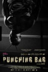 Punching Bag Movie Streaming Online