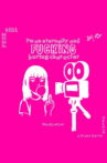 Punk girl Movie Streaming Online