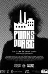 Punks do ABC Movie Streaming Online