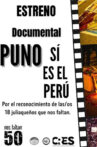 Puno sí es el Perú Movie Streaming Online