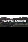 Punto medio Movie Streaming Online