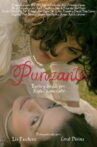 Punzante Movie Streaming Online