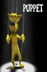 Puppet Movie Streaming Online