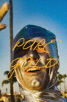 PURE GOLD Movie Streaming Online