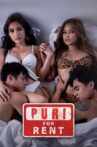Puri for Rent Movie Streaming Online