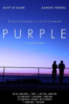 Purple Movie Streaming Online