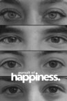 Pursuit of Happiness Movie Streaming Online