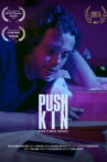 Push-kin Movie Streaming Online