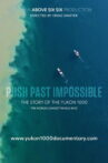 Push Past Impossible Movie Streaming Online