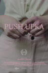 Push upka Movie Streaming Online