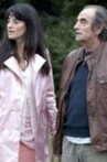 Putain de lune Movie Streaming Online