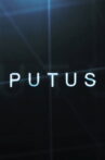 Putus Movie Streaming Online