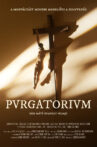Pvrgatorivm Movie Streaming Online