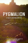 Pygmalion Movie Streaming Online