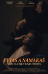 Pytaś a Namakaś - Vom Suchen und Finden Movie Streaming Online