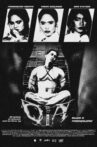 Q.I.A. Movie Streaming Online
