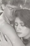 Qasam Movie Streaming Online