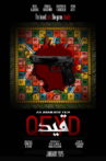Qeyd Movie Streaming Online