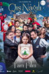 Qış nağılı Movie Streaming Online