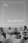 Quaker Movie Streaming Online