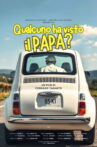 Qualcuno ha visto il Papa? Movie Streaming Online