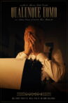 Qualunque uomo Movie Streaming Online