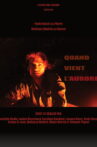 Quand vient l'aurore Movie Streaming Online