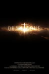 Quantique Movie Streaming Online