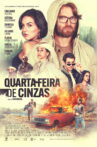 Quarta-feira de Cinzas Movie Streaming Online