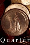 Quarter Movie Streaming Online