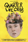 Quarter Life Crisis Movie Streaming Online