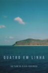 Quatro em Linha Movie Streaming Online