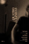 Quatro Linhas Movie Streaming Online