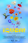 ¡Quba! Movie Streaming Online
