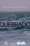 Quebrado Movie Streaming Online